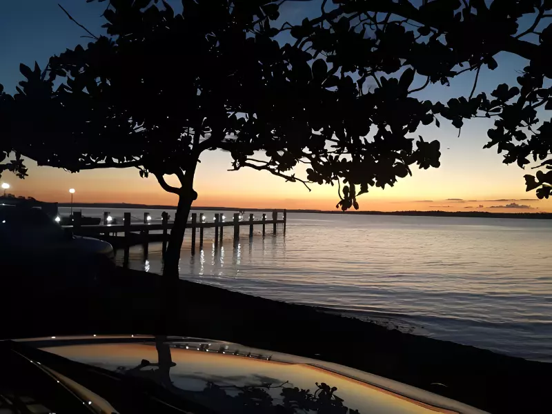 Marechal Cândido Rondon - PR