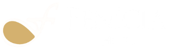 Hotel Fenícia, melhor estadia em Marechal Cândido Rondon-PR