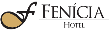 Hotel Fenícia, melhor estadia em Marechal Cândido Rondon-PR